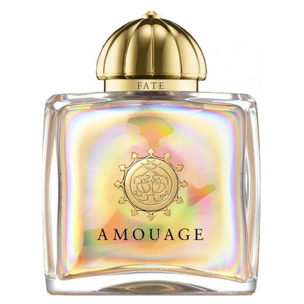 Amouage Fate For Women edp 100 ml